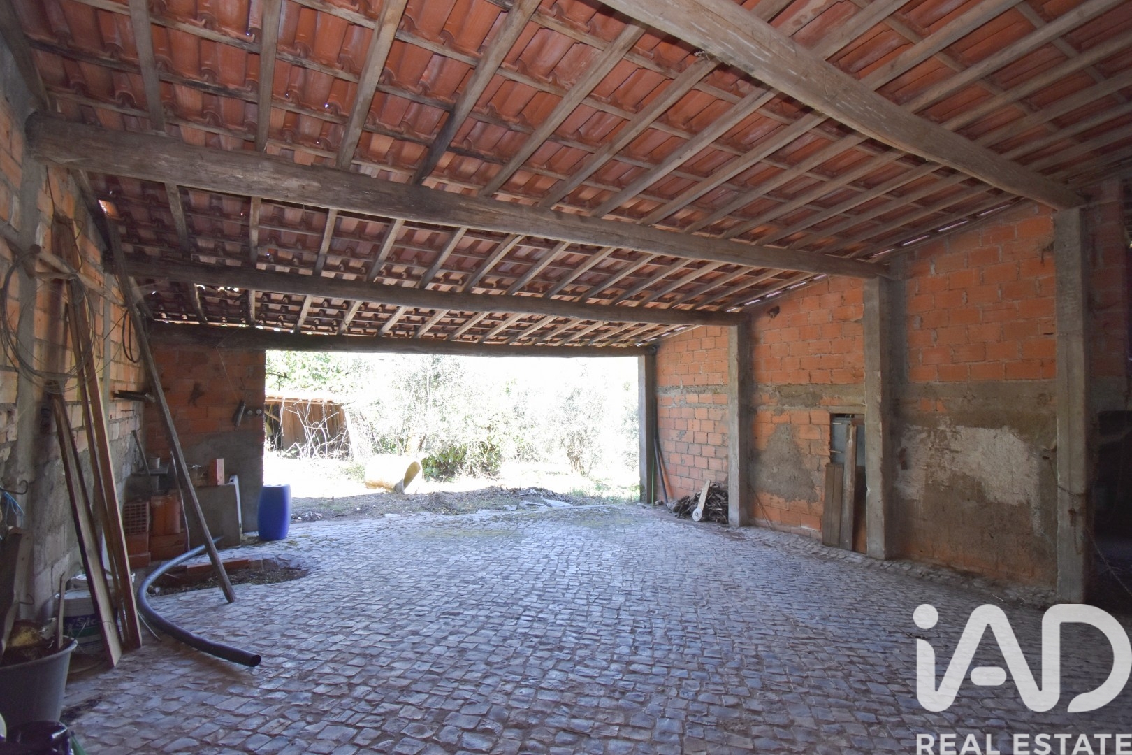 Moradia T3 à venda em São Miguel, Santa Eufémia e Rabaçal, Penela — foto 22