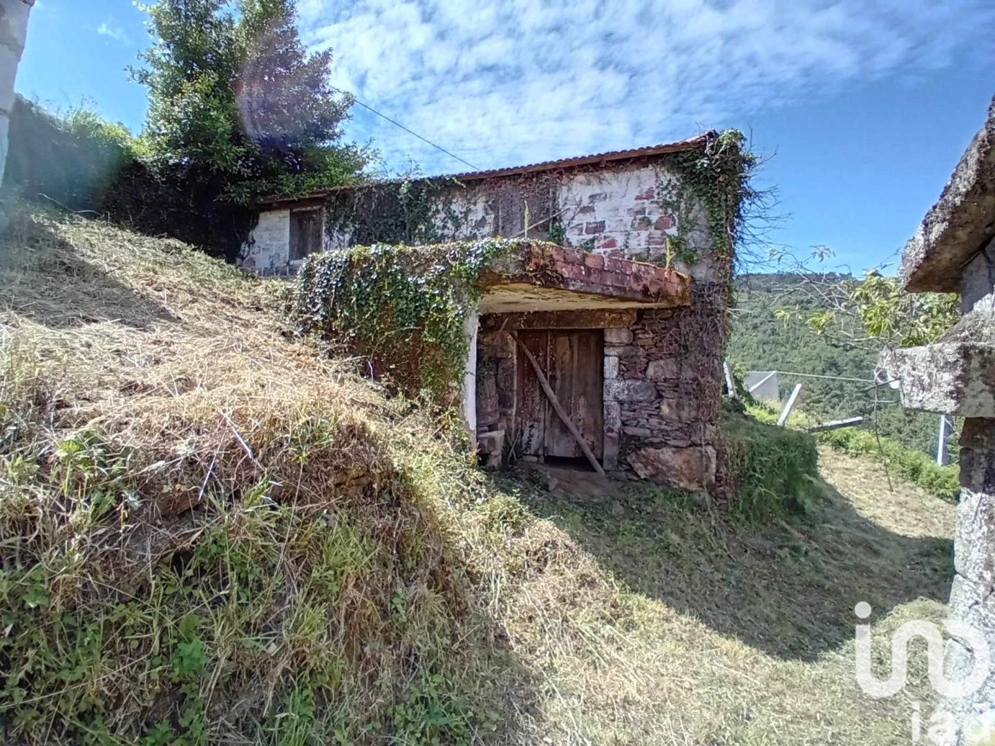 Moradia T4 à venda em Riba de Mouro, Monção — foto 11