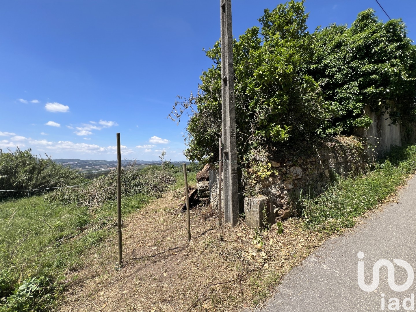 Moradia T0 à venda em São Miguel, Santa Eufémia e Rabaçal, Penela — foto 16