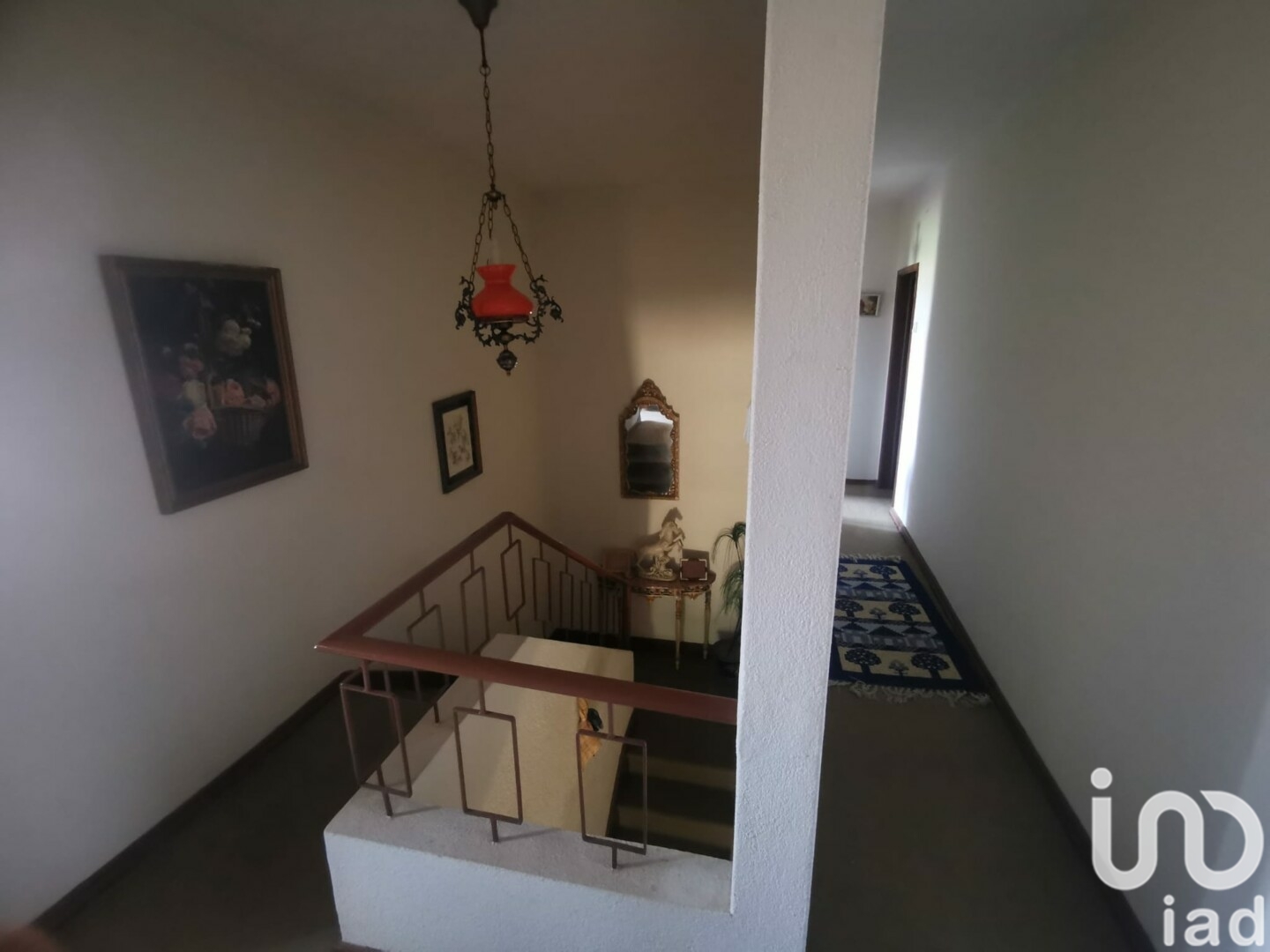 Moradia T6+ à venda em Fundão, Valverde, donas, Aldeia de Joanes e Aldeia Nova do Cabo, Fundão — foto 24