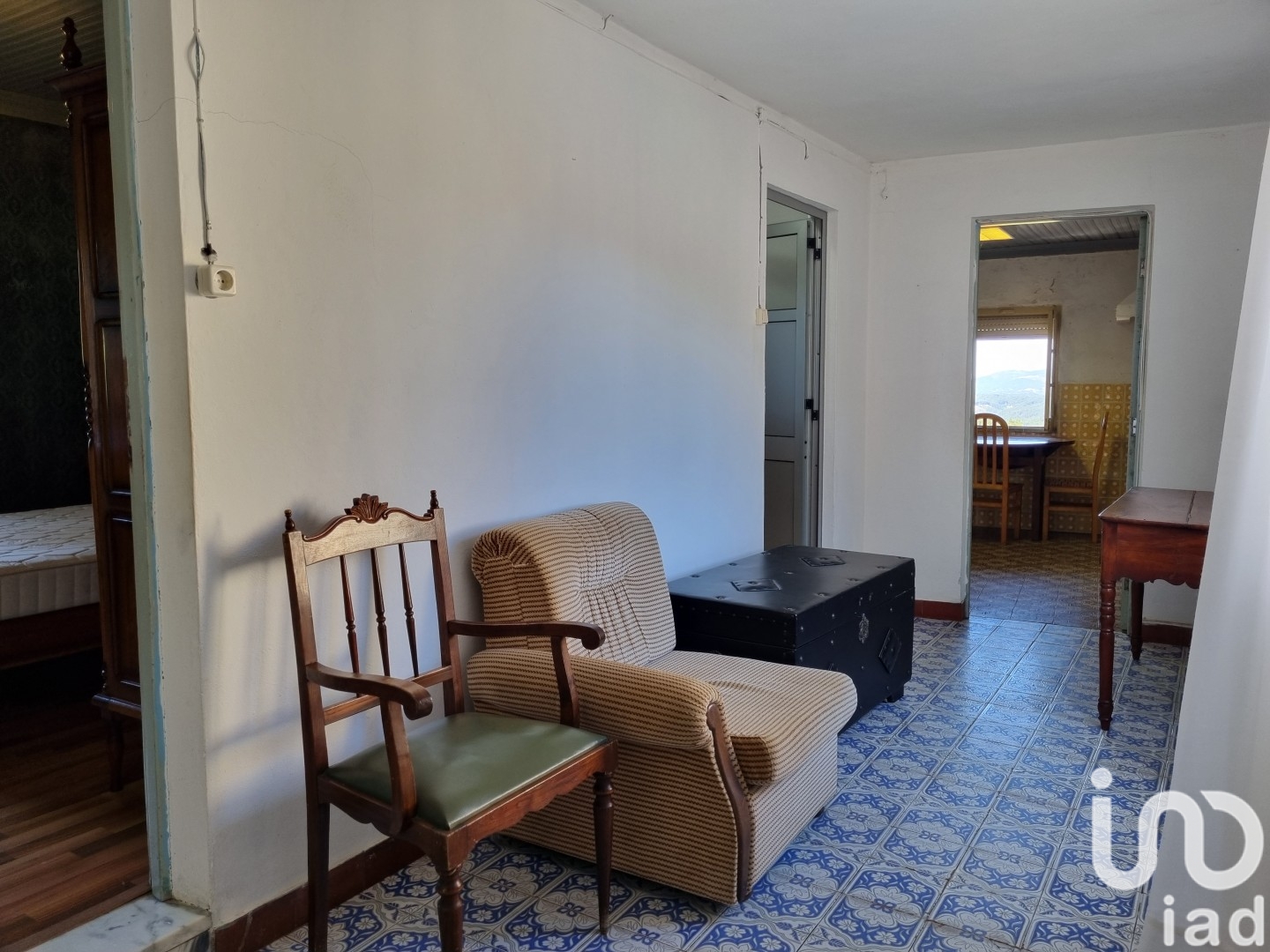 Moradia T6+ à venda em Semide e Rio Vide, Miranda do Corvo — foto 8