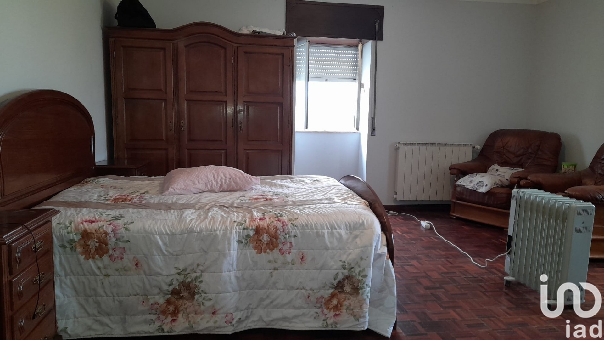 Moradia T3 à venda em Alheira e Igreja Nova, Barcelos — foto 11