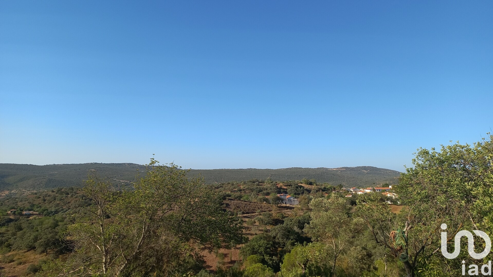 Moradia T1 à venda em Querença, Tôr e Benafim, Loulé — foto 13
