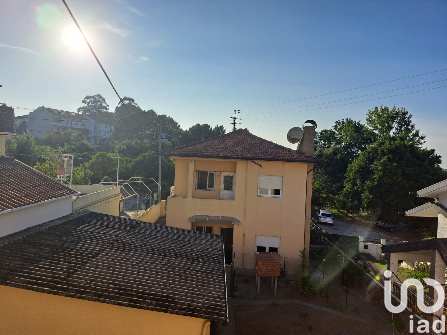 Moradia T6+ à venda em Pedroso e Seixezelo, Vila Nova de Gaia — foto 20