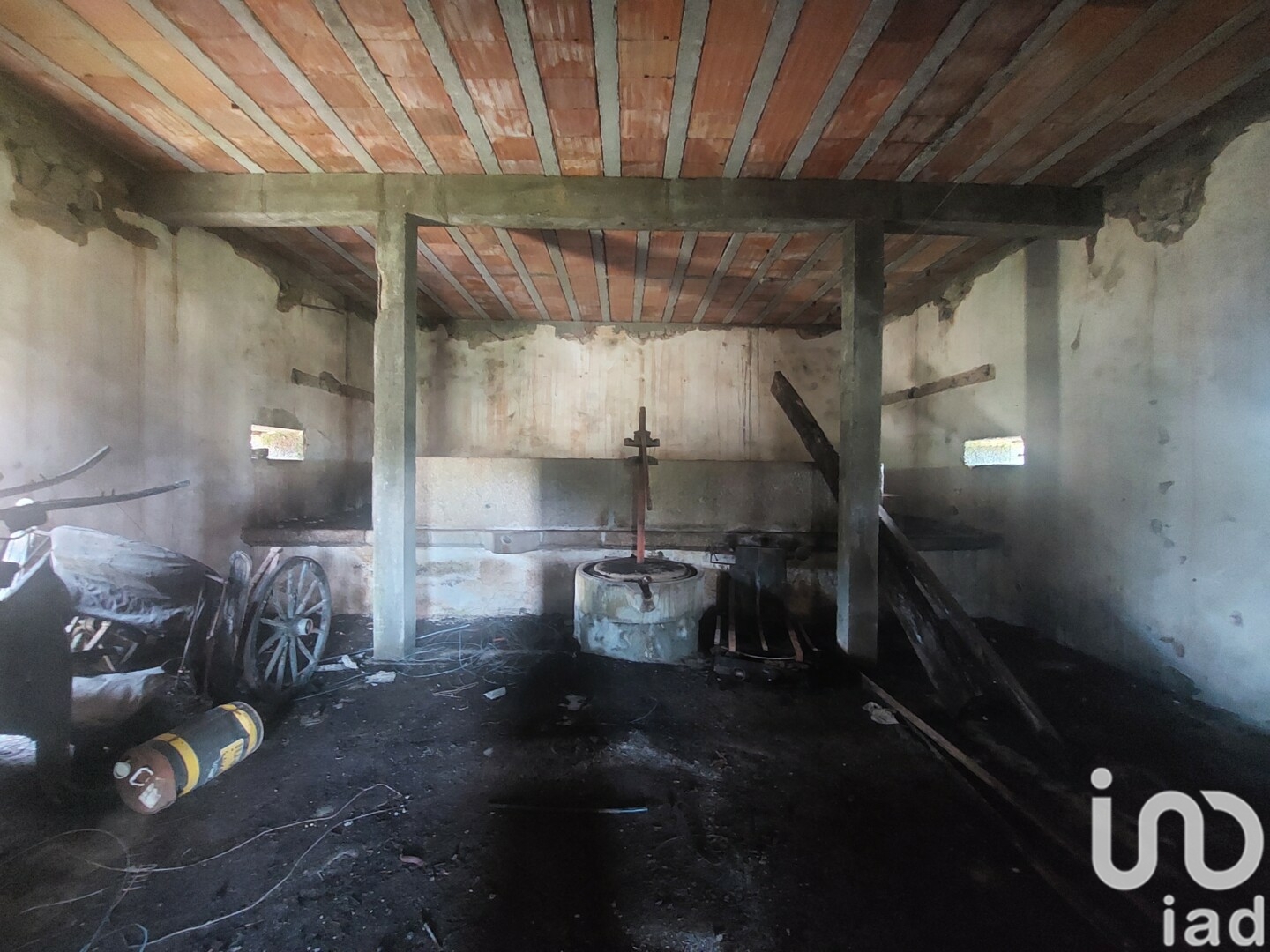 Moradia T4 à venda em Gandra, Ponte de Lima — foto 17