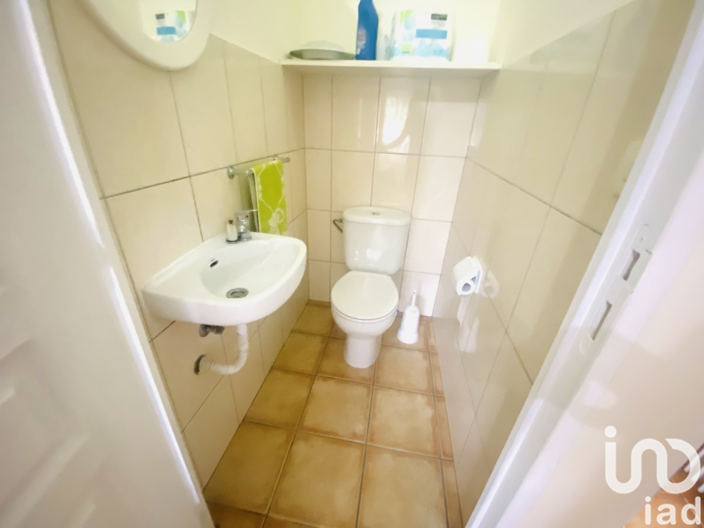 Moradia T5 à venda em Campos e Vila Meã, Vila Nova de Cerveira — foto 11