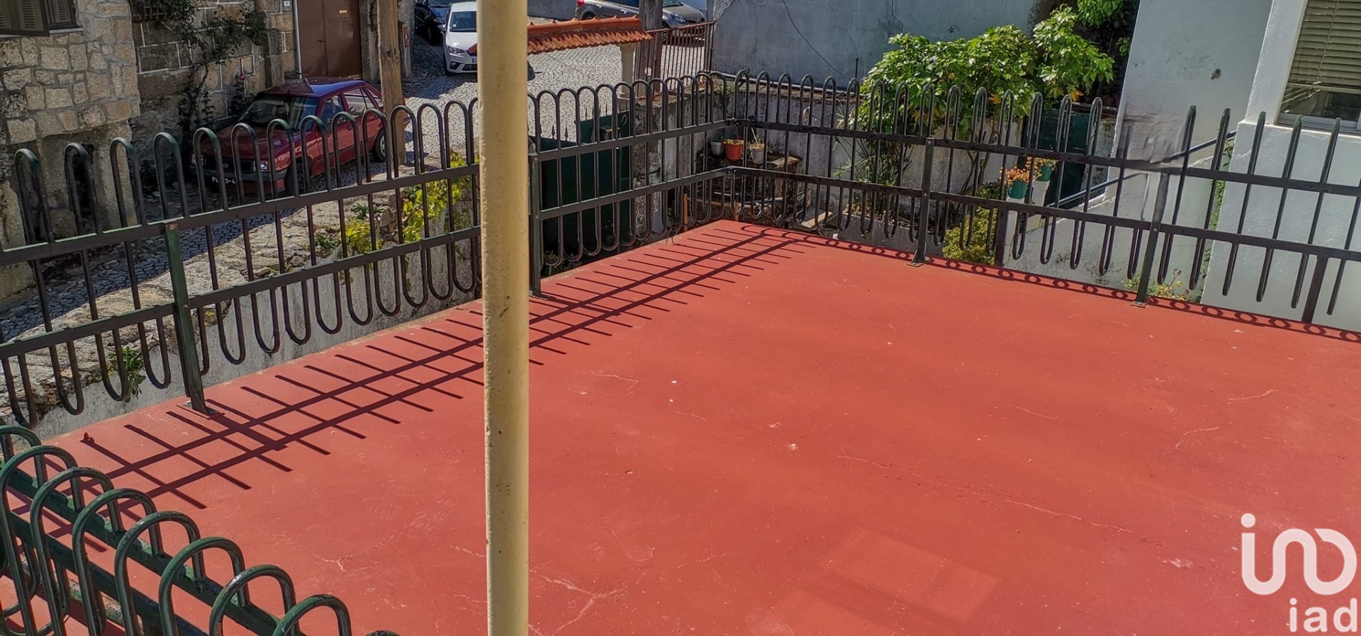 Moradia T5 à venda em Vilar Formoso, Almeida — foto 27