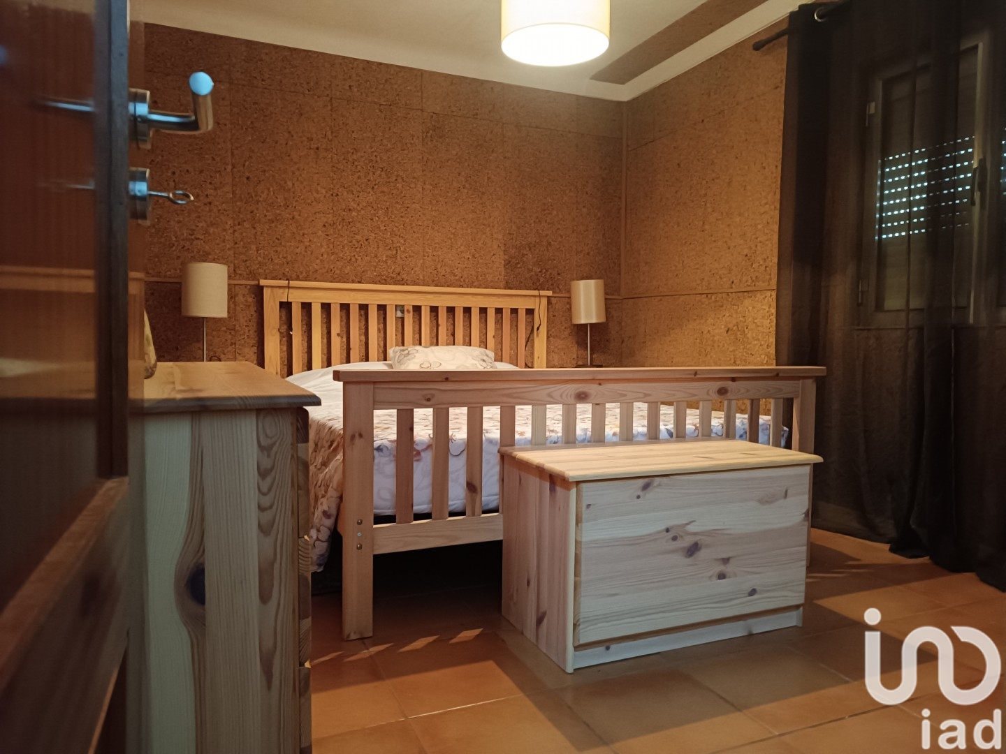 Moradia T4 à venda em Azinhoso, Mogadouro — foto 11