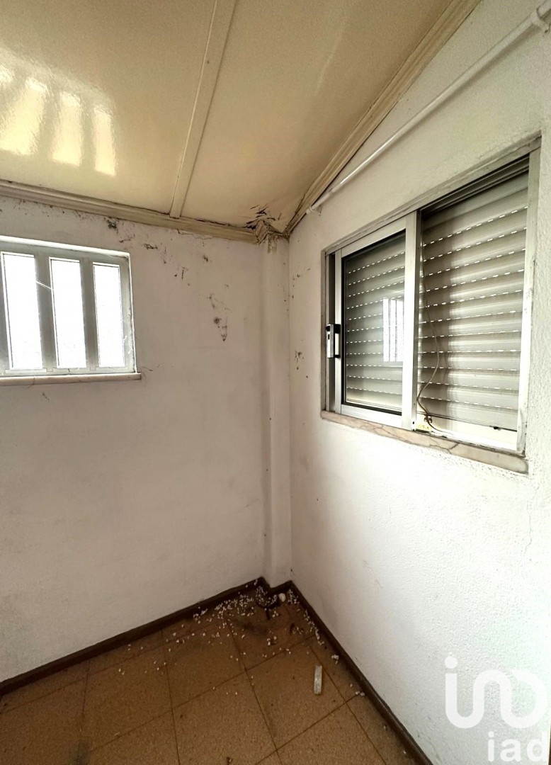 Moradia T2 à venda em Peso da Régua e Godim, Peso da Régua — foto 22
