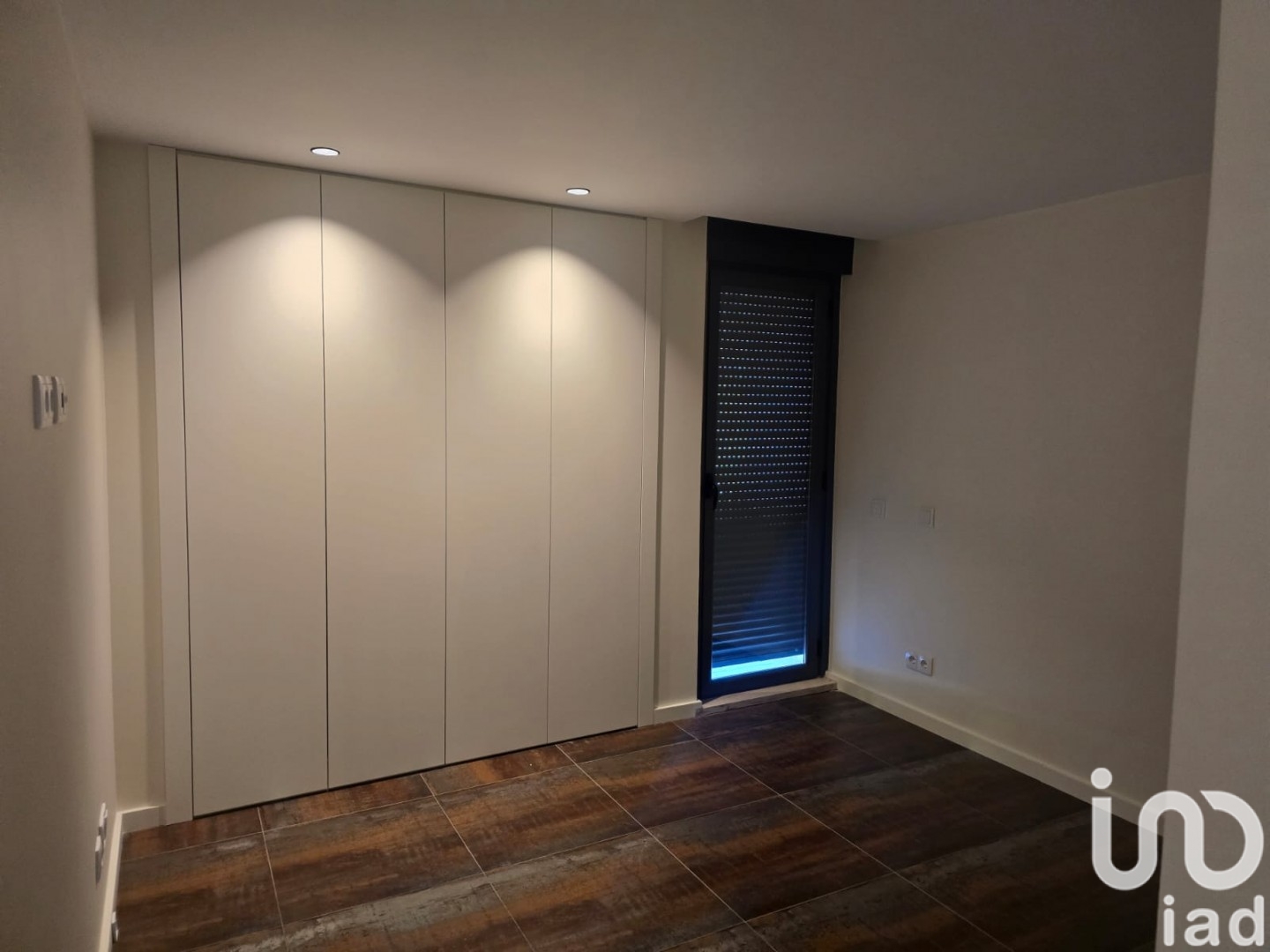 Apartamento T3 à venda em Monte Gordo, Vila Real de Santo António — foto 12