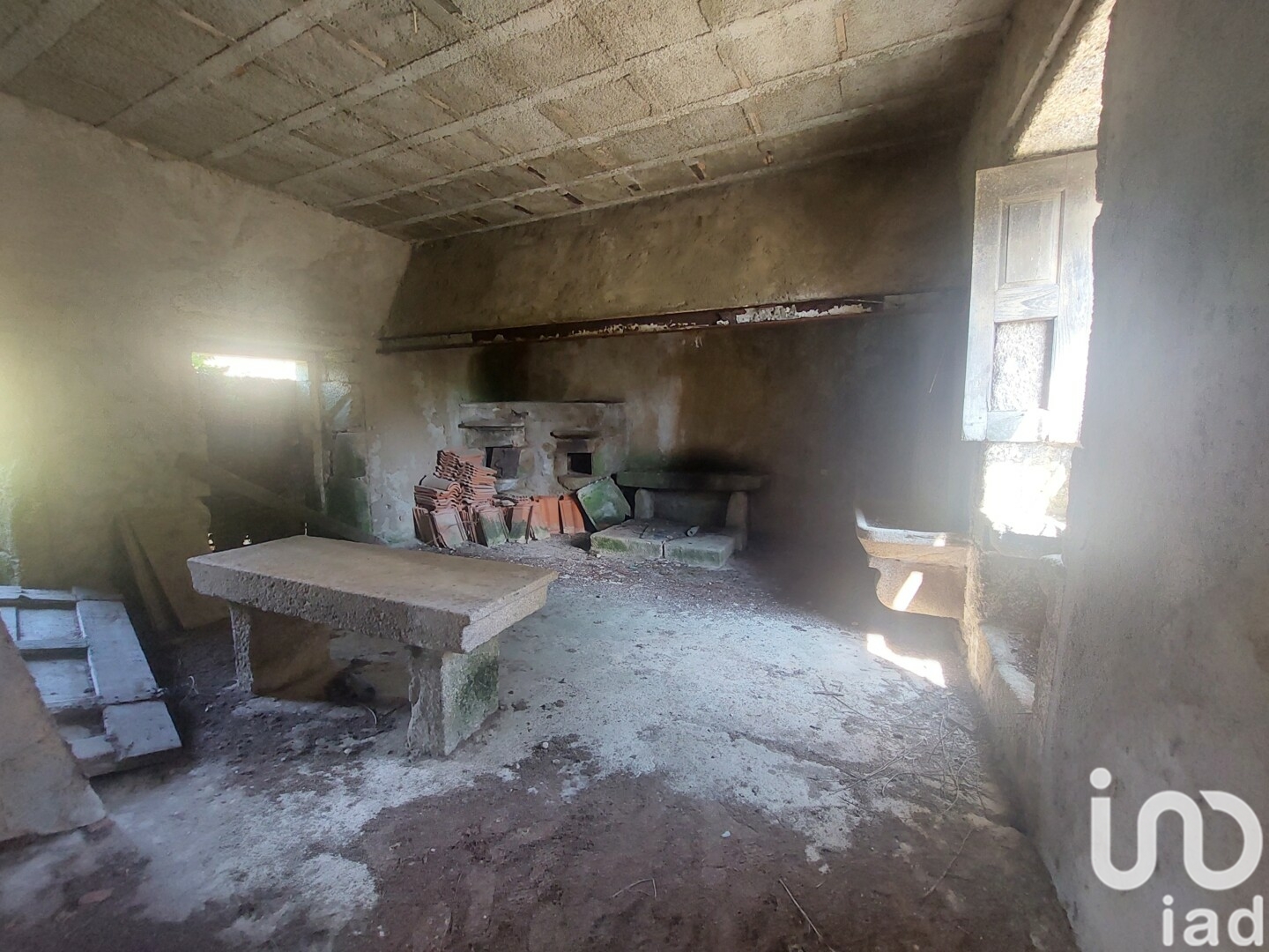 Moradia T4 à venda em Gandra, Ponte de Lima — foto 15