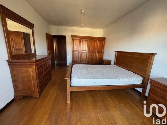 Apartamento T2 à venda em Mogadouro, Valverde, Vale de Porco e Vilar de Rei, Mogadouro — foto 13