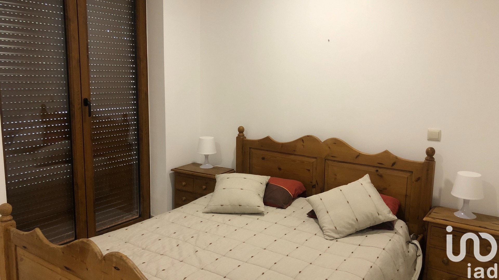 Moradia T5 à venda em Campelo e Ovil, Baião — foto 10