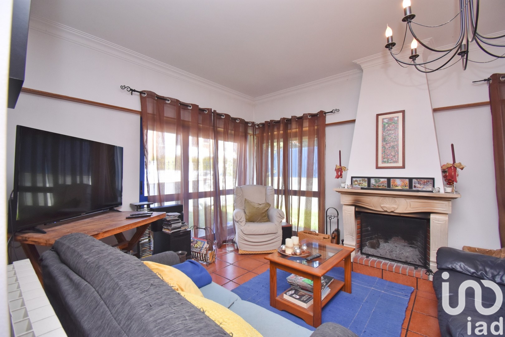 Moradia T3 à venda em Vialonga, Vila Franca de Xira — foto 12