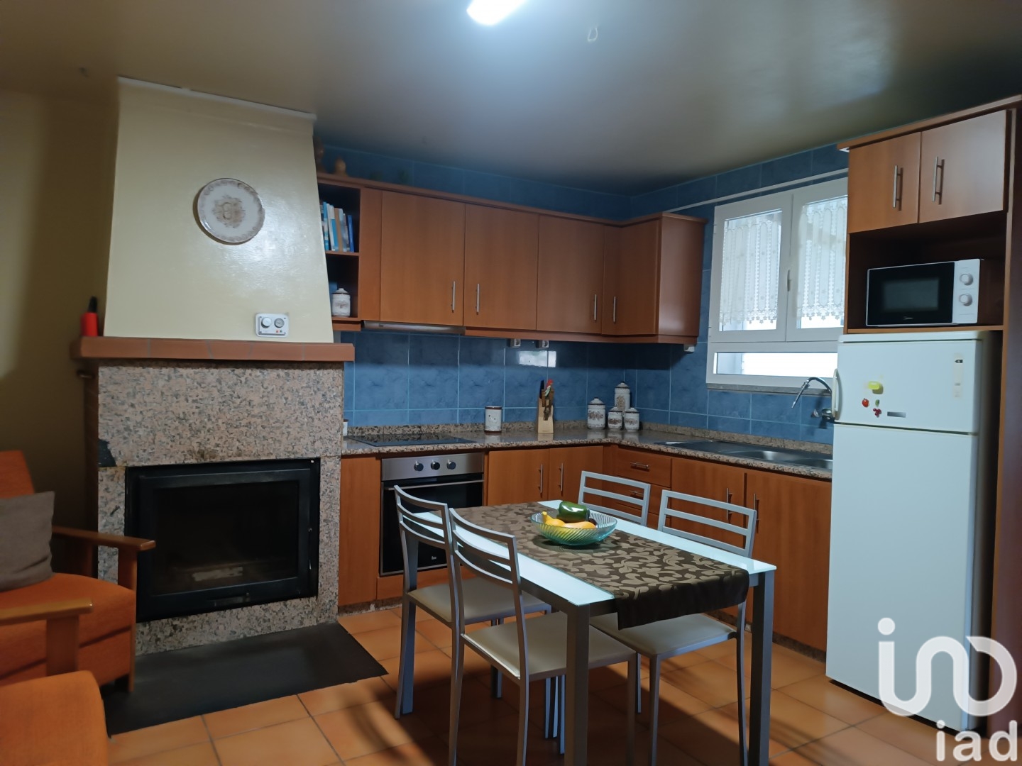 Moradia T4 à venda em Azinhoso, Mogadouro — foto 3