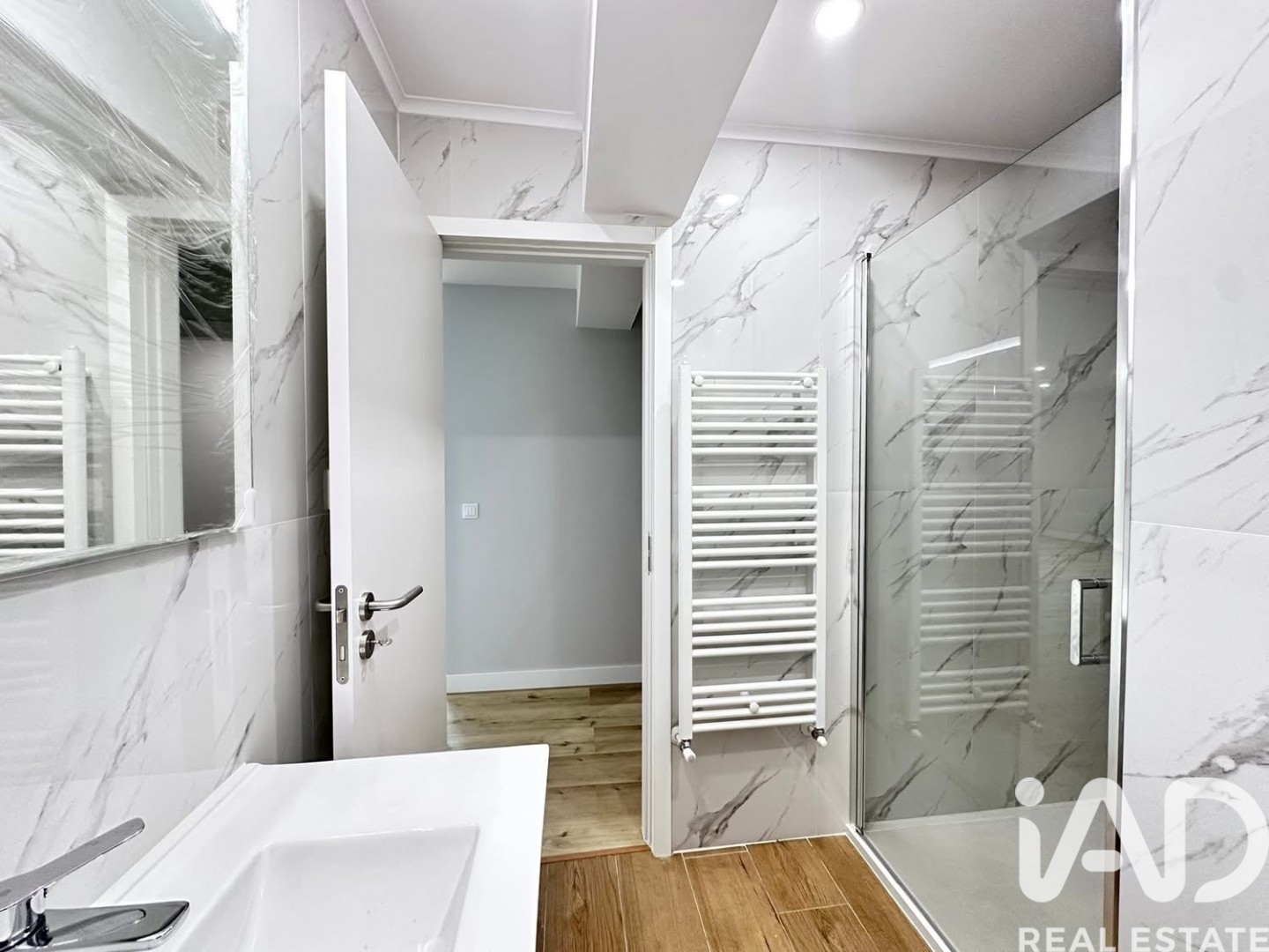 Apartamento T3 à venda em Santa Maria Maior, Chaves — foto 5