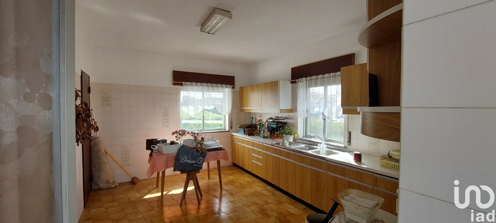 Moradia T6+ à venda em Serra D'El-Rei, Peniche — foto 3