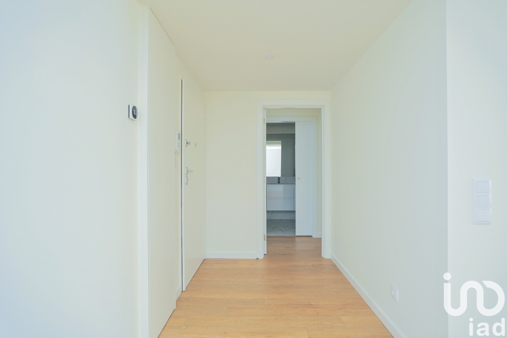 Apartamento T1 à venda em Sesimbra (Santiago), Sesimbra — foto 23