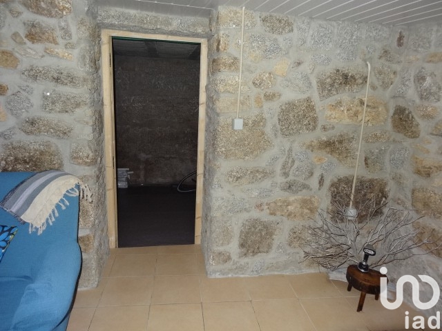 Moradia T4 à venda em Águas Frias, Chaves — foto 9