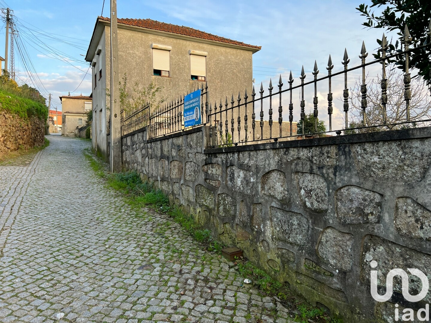 Moradia T4 à venda em Gondomar (São Cosme), Valbom e Jovim, Gondomar — foto 21