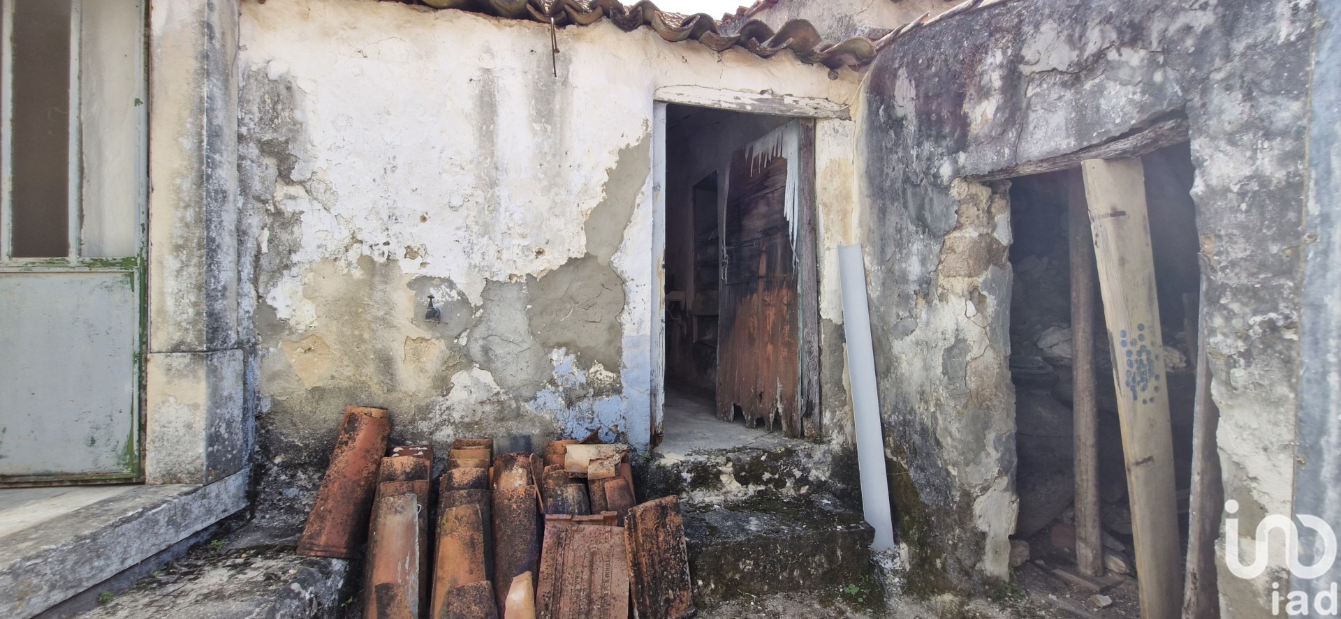 Moradia T3 à venda em Azambujeira e Malaqueijo, Rio Maior — foto 22