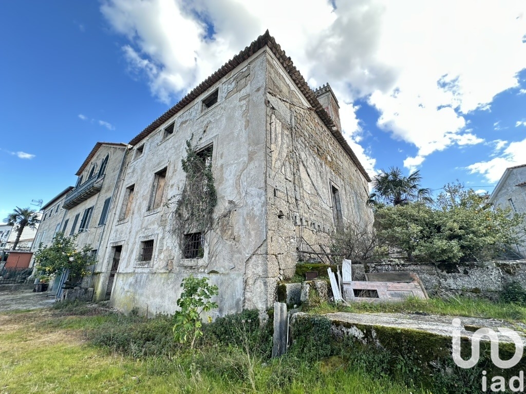 Moradia T0 à venda em Moimenta da Serra e Vinhó, Gouveia — foto 13