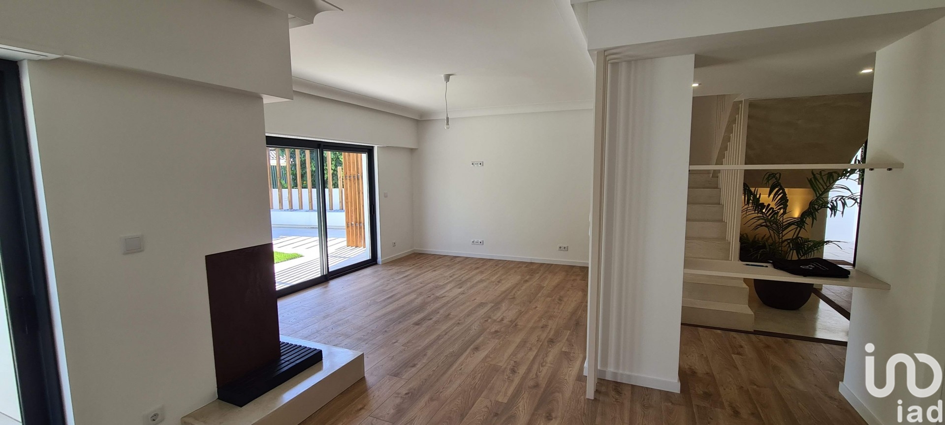 Moradia T4 à venda em Carnaxide e Queijas, Oeiras — foto 9