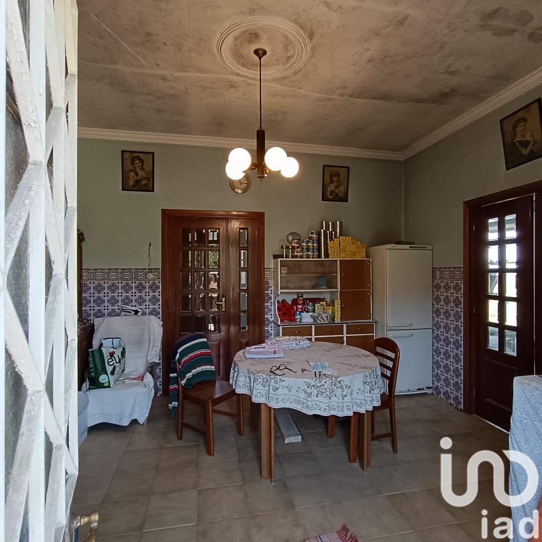 Moradia T3 à venda em Freixieiro de Soutelo, Viana do Castelo — foto 16