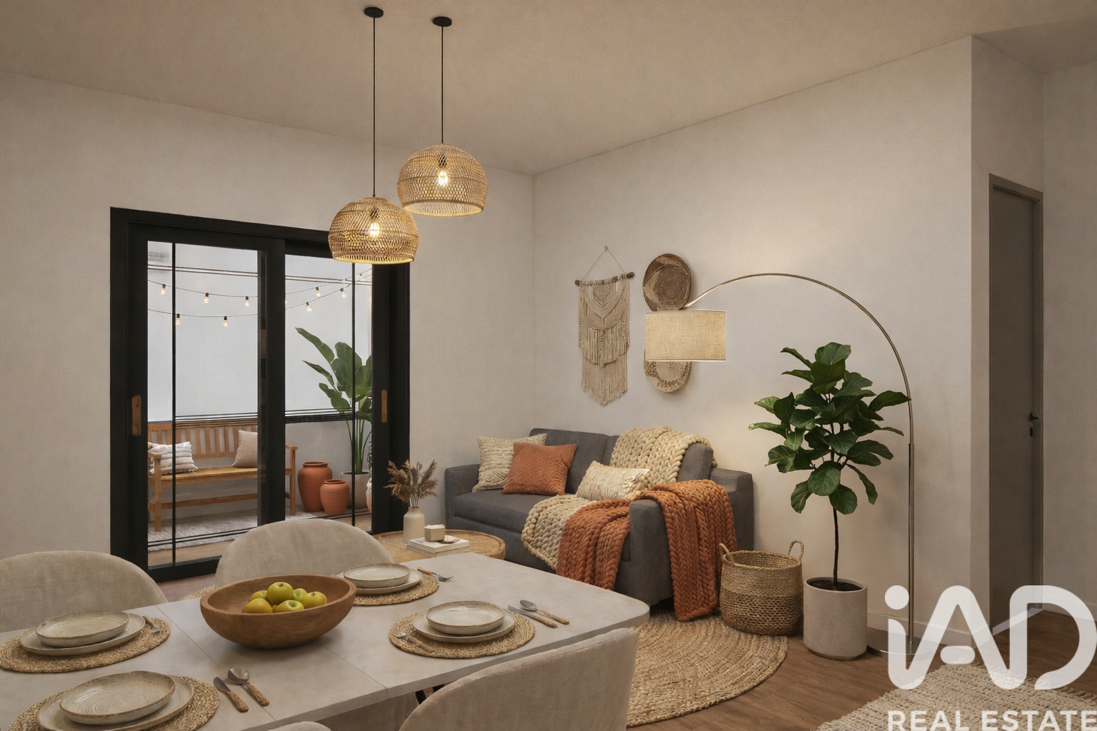 Apartamento T1 à venda em darque, Viana do Castelo — foto 5