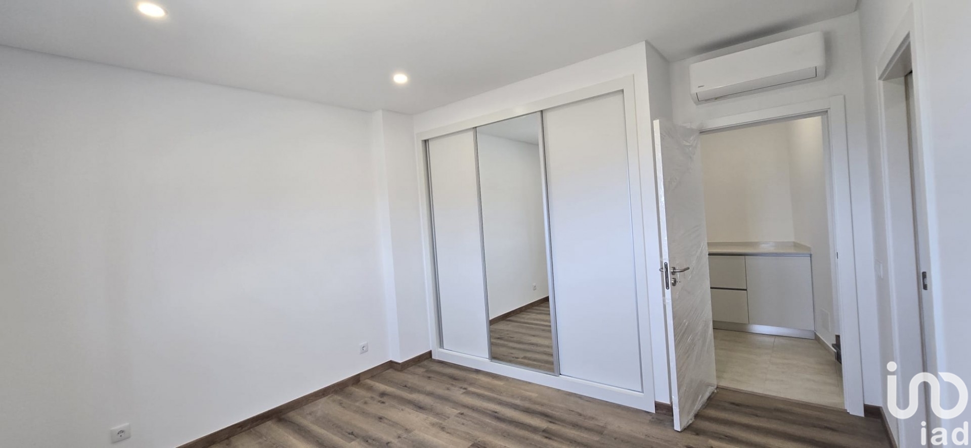 Moradia T3 à venda em Maxial e Monte Redondo, Torres Vedras — foto 12