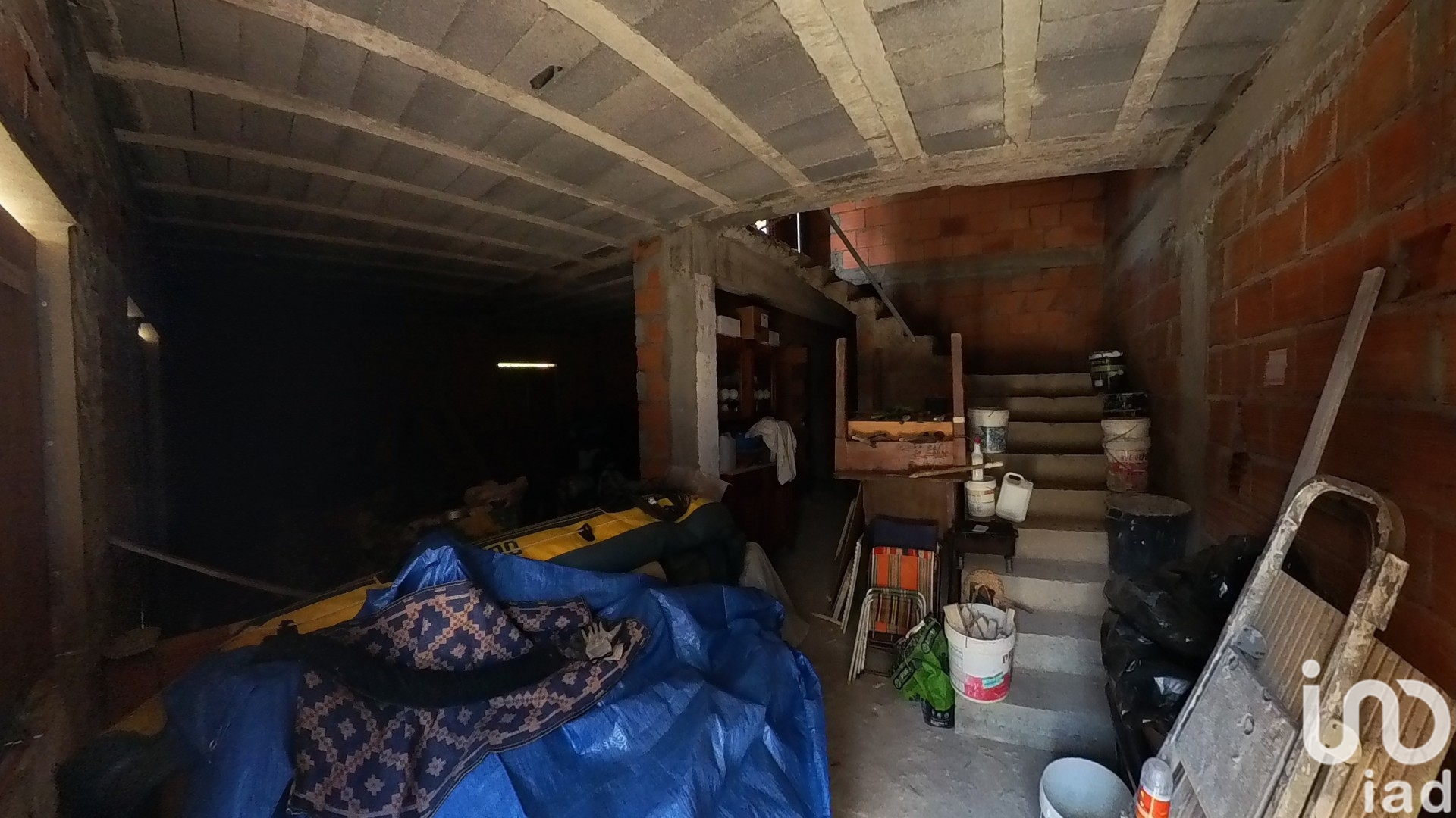 Moradia T3 à venda em Pedrógão Pequeno, Sertã — foto 23