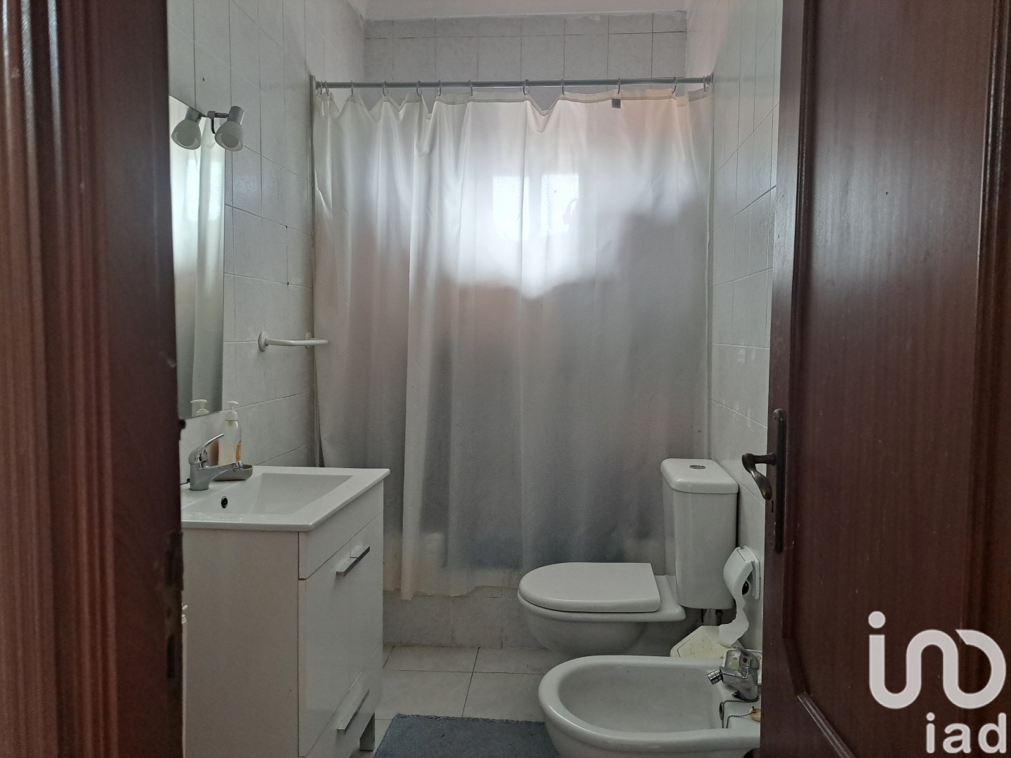 Moradia T3 à venda em Mafamude e Vilar do Paraíso, Vila Nova de Gaia — foto 23