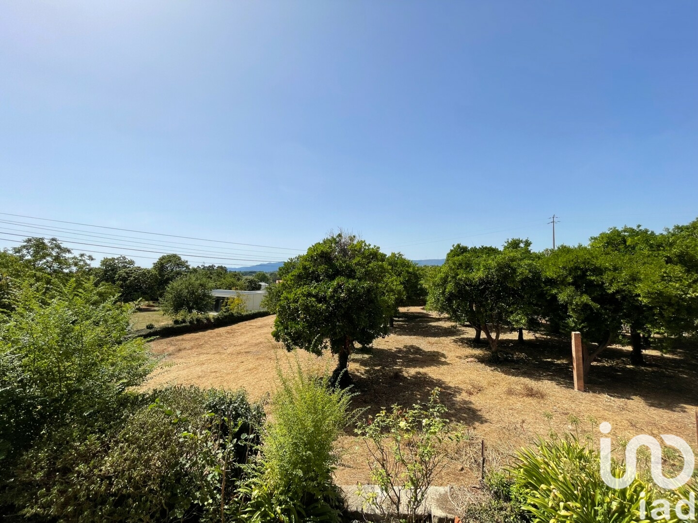 Moradia T6+ à venda em Canas de Santa Maria, Tondela — foto 16