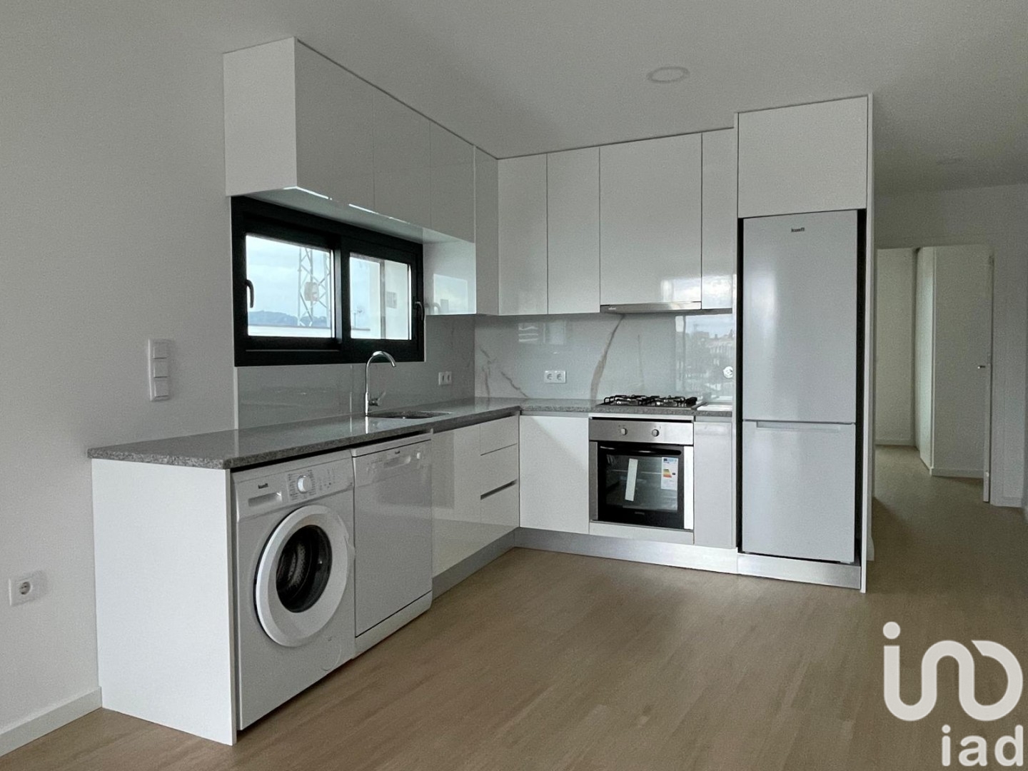 Apartamento T1 à venda em Barcelos, Vila Boa e Vila Frescainha (São Martinho e São Pedro), Barcelos — foto 19
