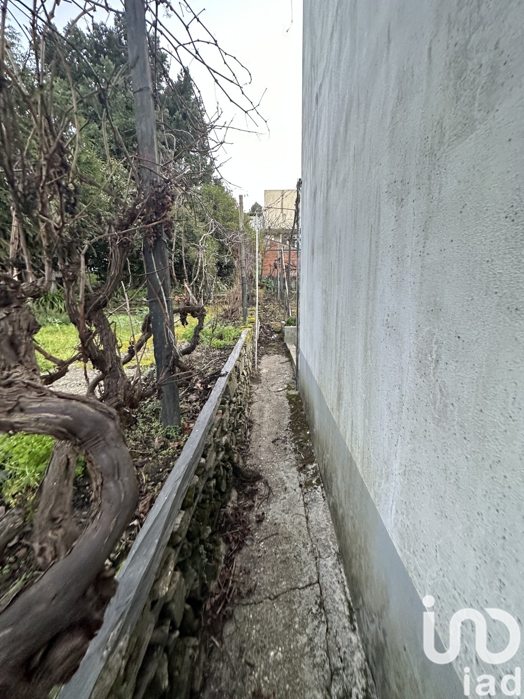 Moradia T4 à venda em Lobrigos (São Miguel e São João Baptista) e Sanhoane, Santa Marta de Penaguião — foto 18