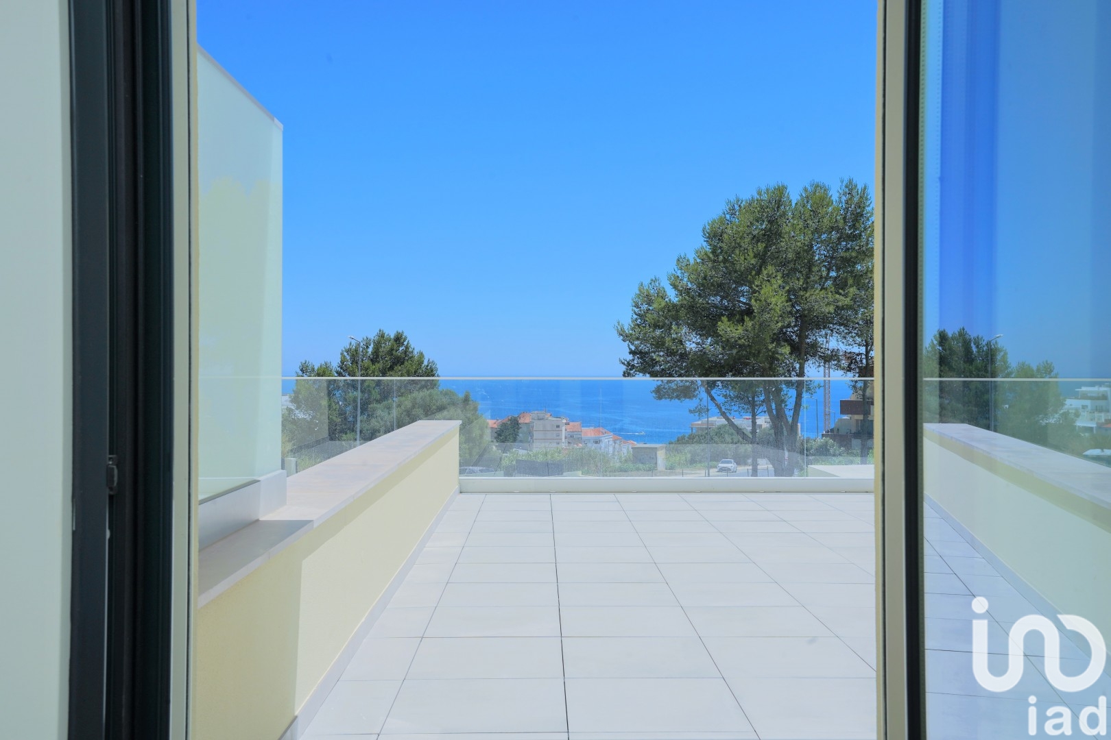 Apartamento T1 à venda em Sesimbra (Santiago), Sesimbra — foto 2