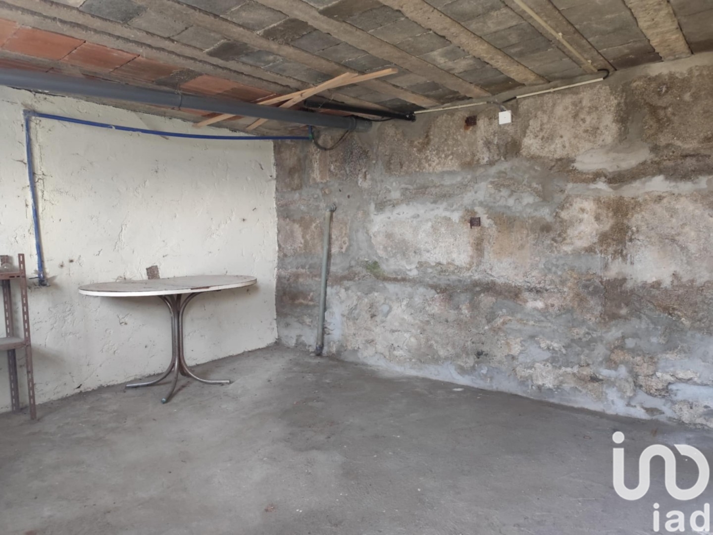 Apartamento T3 à venda em Mogadouro, Valverde, Vale de Porco e Vilar de Rei, Mogadouro — foto 26