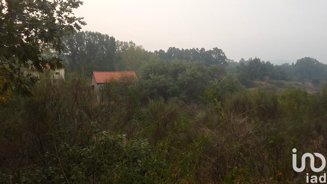 Moradia T3 à venda em Cabaços, Moimenta da Beira — foto 29