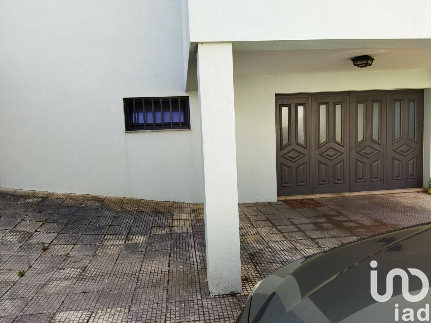 Moradia T3 à venda em Moledo e Cristelo, Caminha — foto 3