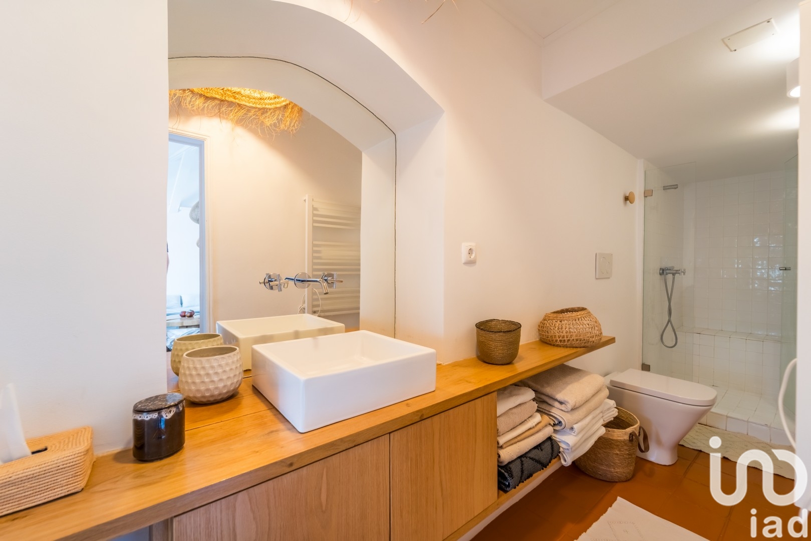Apartamento T1 à venda em Misericórdia, Lisboa — foto 12