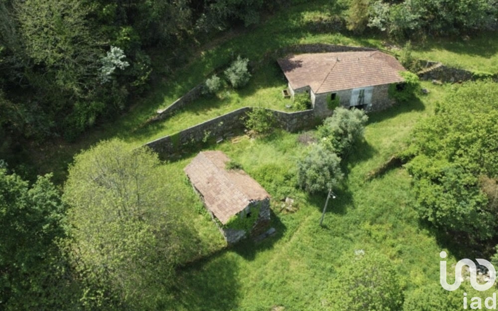 Moradia T6+ à venda em Covas, Vila Nova de Cerveira — foto 2