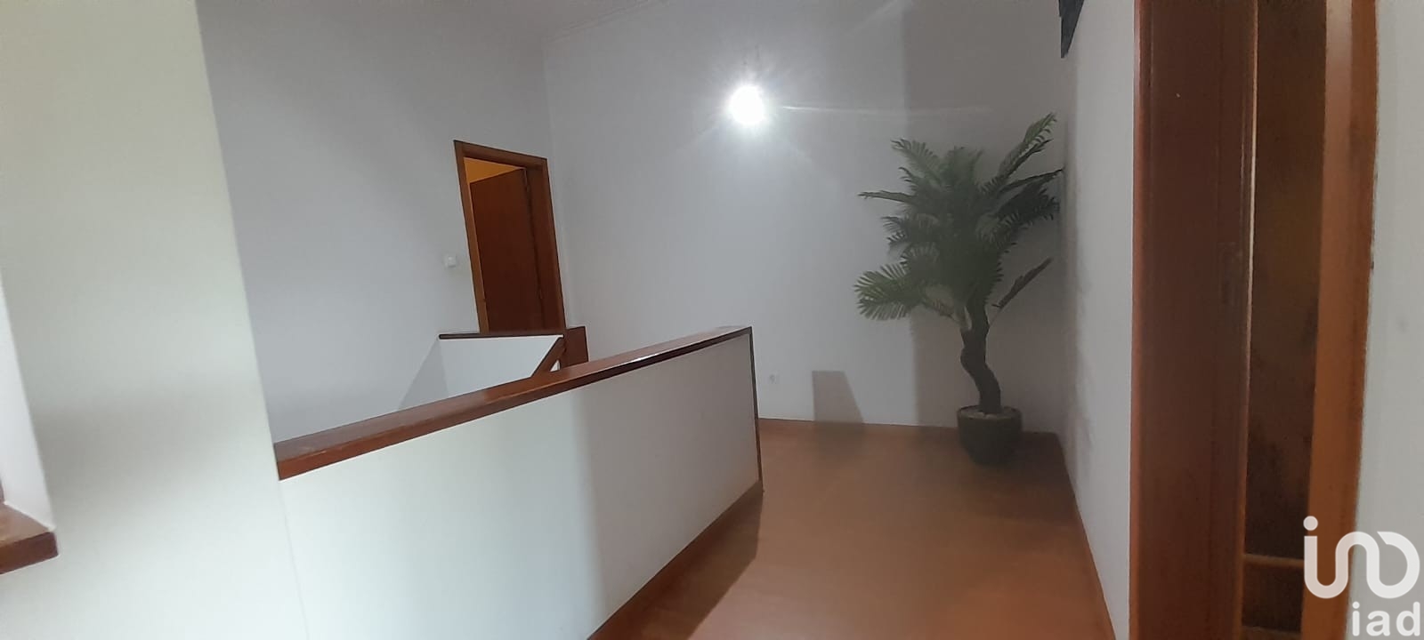 Apartamento T3 à venda em Arcozelo, Ponte de Lima — foto 15