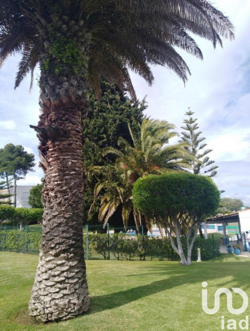 Apartamento T1 à venda em Porches, Lagoa — foto 21