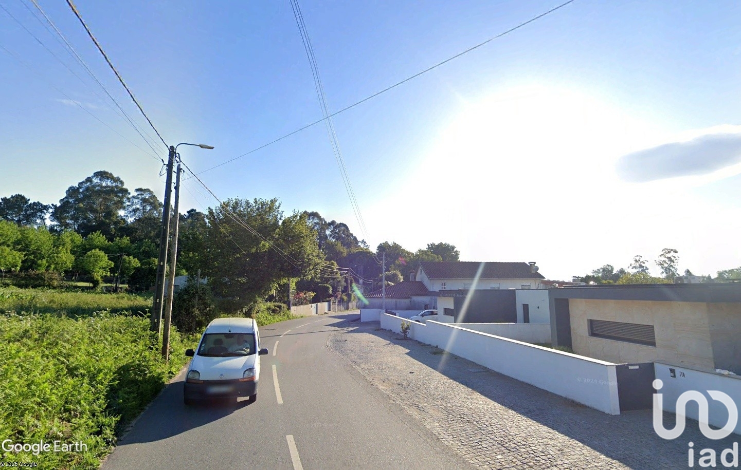 Moradia T3 à venda em Lage, Vila Verde — foto 9