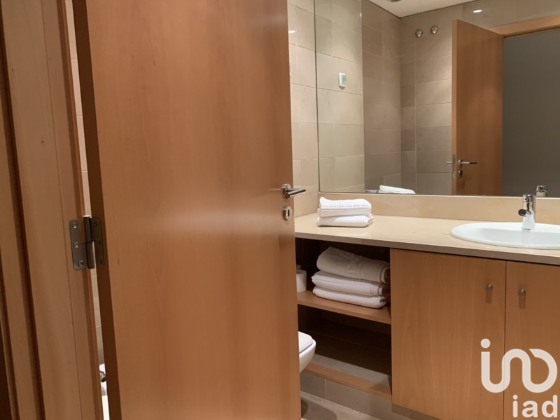 Apartamento — foto 4