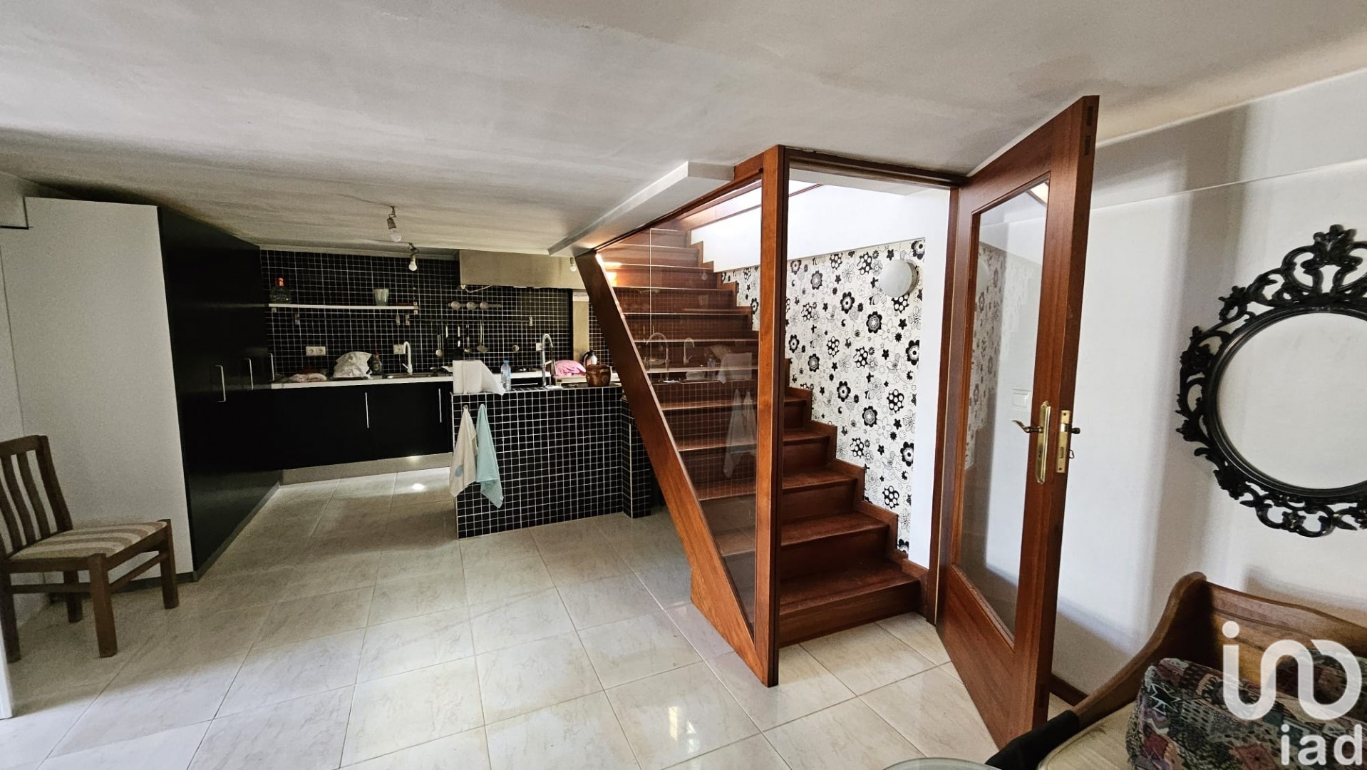 Moradia T4 à venda em Chave, Arouca — foto 7