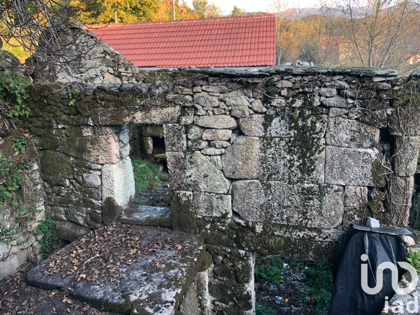 Moradia T4 à venda em Vilar de Ferreiros, Mondim de Basto — foto 18