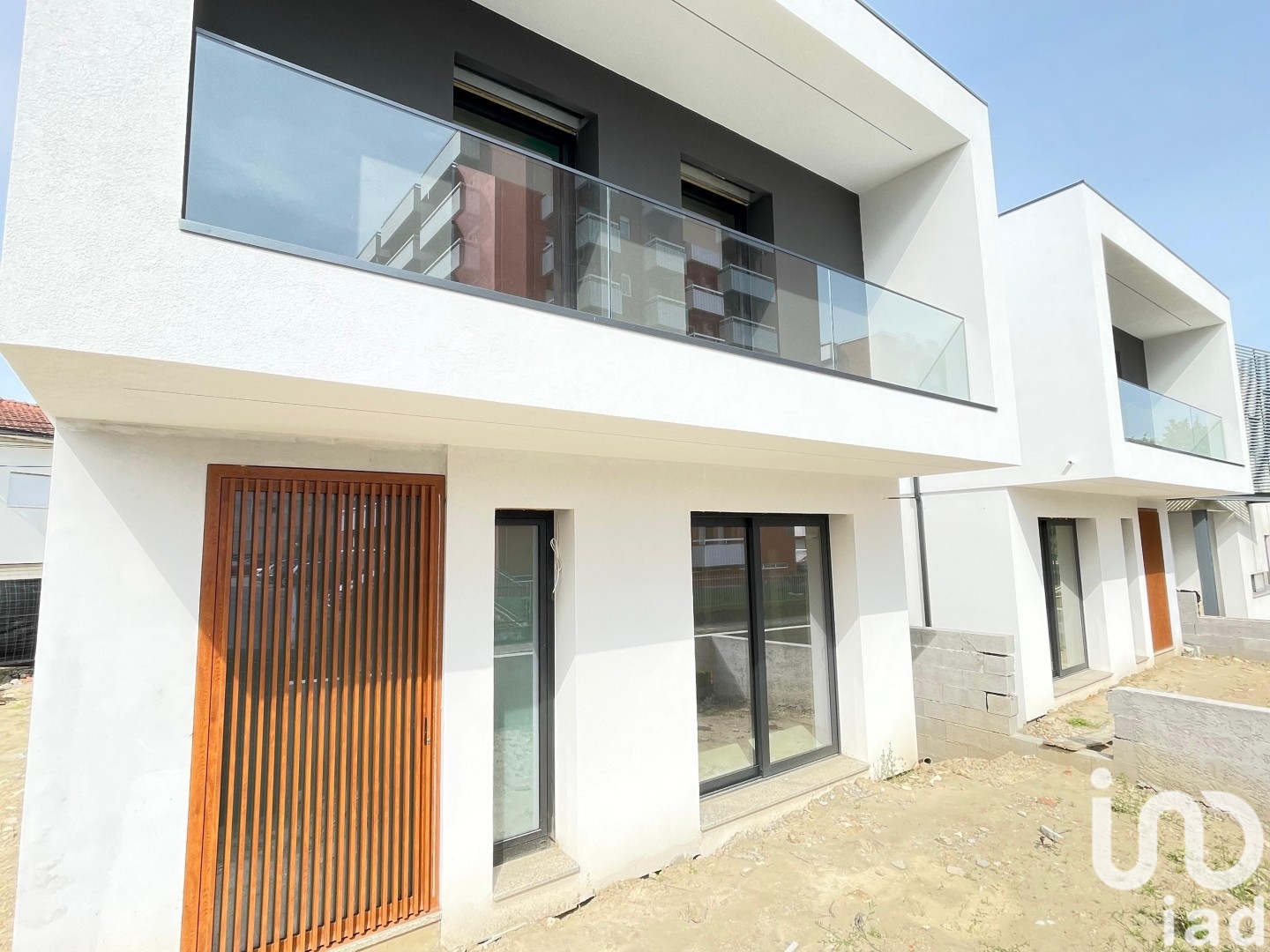 Moradia T3 à venda em Barcelos, Vila Boa e Vila Frescainha (São Martinho e São Pedro), Barcelos — foto 4