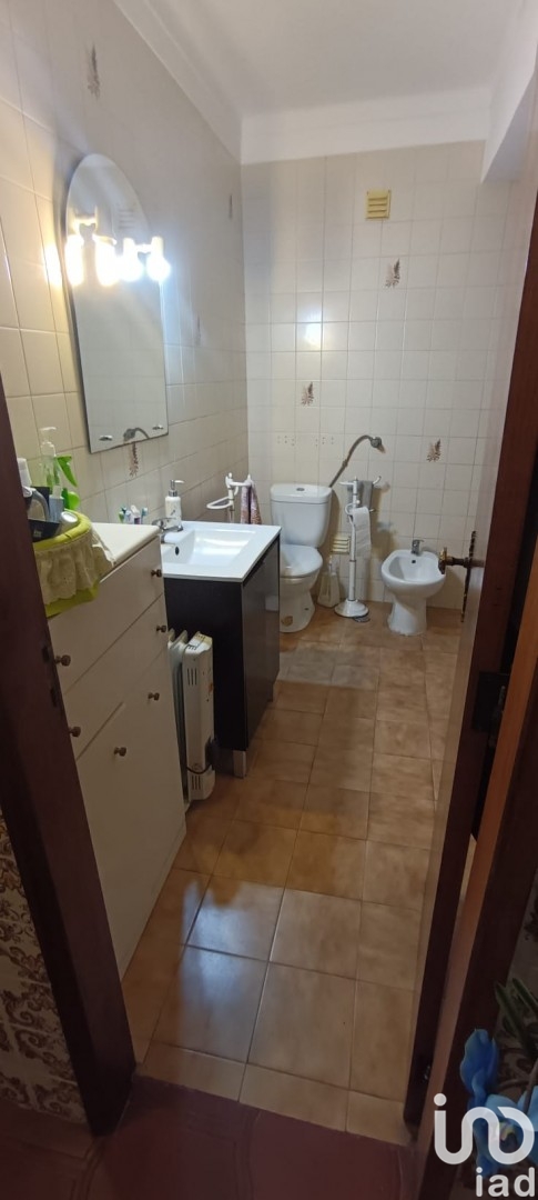 Apartamento T3 à venda em Montijo e Afonsoeiro, Montijo — foto 27