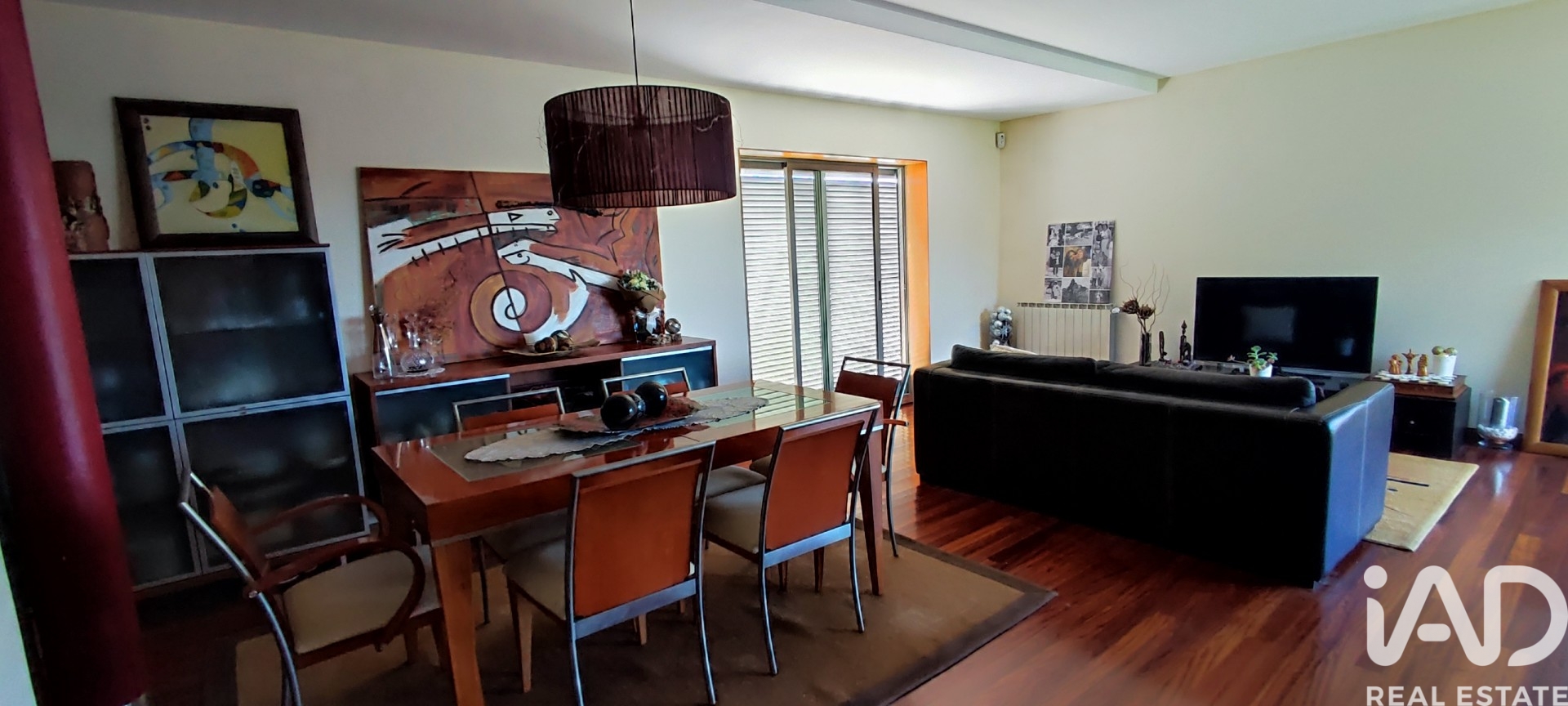 Moradia T4 à venda em Loivo, Vila Nova de Cerveira — foto 24